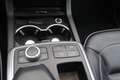 Mercedes-Benz ML 250 ML 250 BlueTEC Noir - thumbnail 17