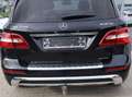 Mercedes-Benz ML 250 ML 250 BlueTEC Noir - thumbnail 10
