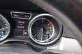 Mercedes-Benz ML 250 ML 250 BlueTEC Noir - thumbnail 15