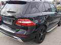 Mercedes-Benz ML 250 ML 250 BlueTEC Noir - thumbnail 4