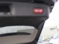 Mercedes-Benz ML 250 ML 250 BlueTEC Noir - thumbnail 9