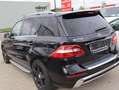 Mercedes-Benz ML 250 ML 250 BlueTEC Noir - thumbnail 6