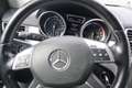 Mercedes-Benz ML 250 ML 250 BlueTEC Noir - thumbnail 16