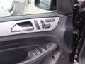 Mercedes-Benz ML 250 ML 250 BlueTEC Noir - thumbnail 14
