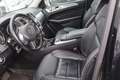 Mercedes-Benz ML 250 ML 250 BlueTEC Noir - thumbnail 13