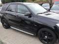 Mercedes-Benz ML 250 ML 250 BlueTEC Noir - thumbnail 3