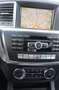 Mercedes-Benz ML 250 ML 250 BlueTEC Noir - thumbnail 18