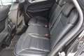 Mercedes-Benz ML 250 ML 250 BlueTEC Noir - thumbnail 12