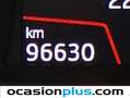 SEAT Leon 1.0 EcoTSI S&S Style 115 Gris - thumbnail 10