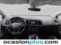 SEAT Leon 1.0 EcoTSI S&S Style 115 Gris - thumbnail 9