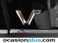 SEAT Leon 1.0 EcoTSI S&S Style 115 Gris - thumbnail 5
