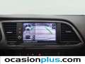 SEAT Leon 1.0 EcoTSI S&S Style 115 Gris - thumbnail 8