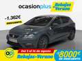 SEAT Leon 1.0 EcoTSI S&S Style 115 Gris - thumbnail 1