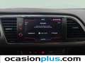 SEAT Leon 1.0 EcoTSI S&S Style 115 Gris - thumbnail 7