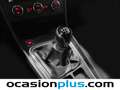 SEAT Leon 1.0 EcoTSI S&S Style 115 Gris - thumbnail 6