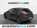 SEAT Leon 1.0 EcoTSI S&S Style 115 Gris - thumbnail 3