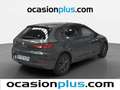 SEAT Leon 1.0 EcoTSI S&S Style 115 Gris - thumbnail 4
