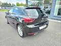 SEAT Ibiza FR Noir - thumbnail 7