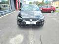 SEAT Ibiza FR Noir - thumbnail 2