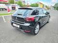 SEAT Ibiza FR Noir - thumbnail 5