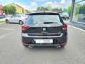 SEAT Ibiza FR Noir - thumbnail 6