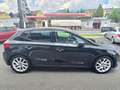 SEAT Ibiza FR Noir - thumbnail 4