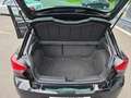 SEAT Ibiza FR Noir - thumbnail 8
