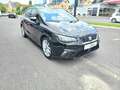 SEAT Ibiza FR Noir - thumbnail 3