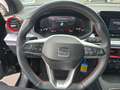 SEAT Ibiza FR Noir - thumbnail 15