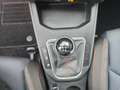 SEAT Ibiza FR Noir - thumbnail 13