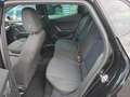 SEAT Ibiza FR Noir - thumbnail 9