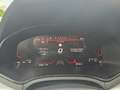 SEAT Ibiza FR Noir - thumbnail 14
