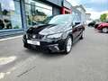 SEAT Ibiza FR Noir - thumbnail 1