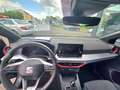 SEAT Ibiza FR Noir - thumbnail 11