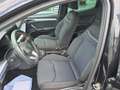 SEAT Ibiza FR Noir - thumbnail 10