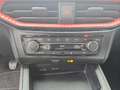 SEAT Ibiza FR Noir - thumbnail 12
