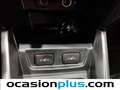 Suzuki Vitara 1.4T GLX Mild Hybrid Blanco - thumbnail 10