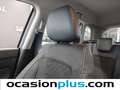 Suzuki Vitara 1.4T GLX Mild Hybrid Blanco - thumbnail 9
