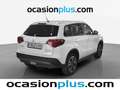 Suzuki Vitara 1.4T GLX Mild Hybrid Blanco - thumbnail 4