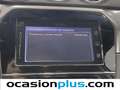 Suzuki Vitara 1.4T GLX Mild Hybrid Blanco - thumbnail 7