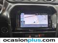 Suzuki Vitara 1.4T GLX Mild Hybrid Blanco - thumbnail 6