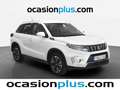 Suzuki Vitara 1.4T GLX Mild Hybrid Blanco - thumbnail 2