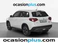 Suzuki Vitara 1.4T GLX Mild Hybrid Blanco - thumbnail 3