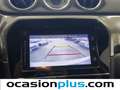 Suzuki Vitara 1.4T GLX Mild Hybrid Blanco - thumbnail 8