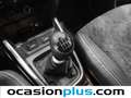 Suzuki Vitara 1.4T GLX Mild Hybrid Blanco - thumbnail 5