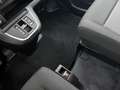 Toyota Proace Electric long Worker Professional Extra Range Long Grijs - thumbnail 11