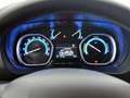 Toyota Proace Electric long Worker Professional Extra Range Long Grijs - thumbnail 6