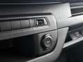 Toyota Proace Electric long Worker Professional Extra Range Long Grijs - thumbnail 24
