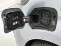 Toyota Proace Electric long Worker Professional Extra Range Long Grijs - thumbnail 28