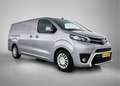 Toyota Proace Electric long Worker Professional Extra Range Long Grijs - thumbnail 14
